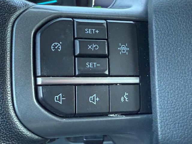 2021 Ford F-150 Vehicle Photo in COLUMBIA, MO 65203-3903