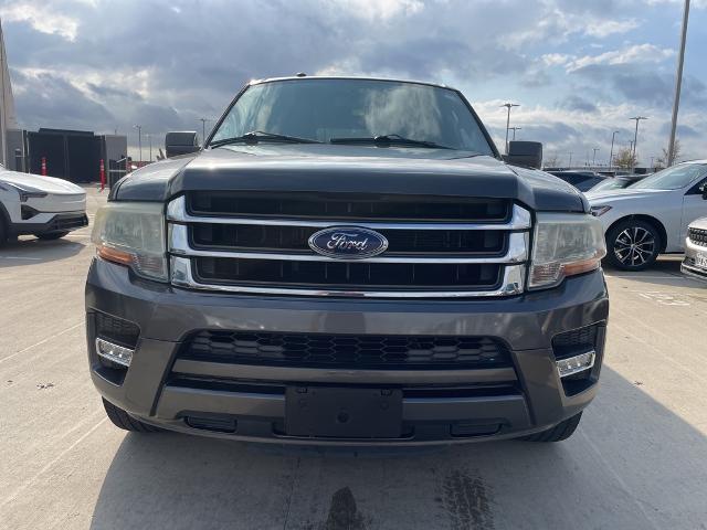 2016 Ford Expedition Vehicle Photo in Grapevine, TX 76051