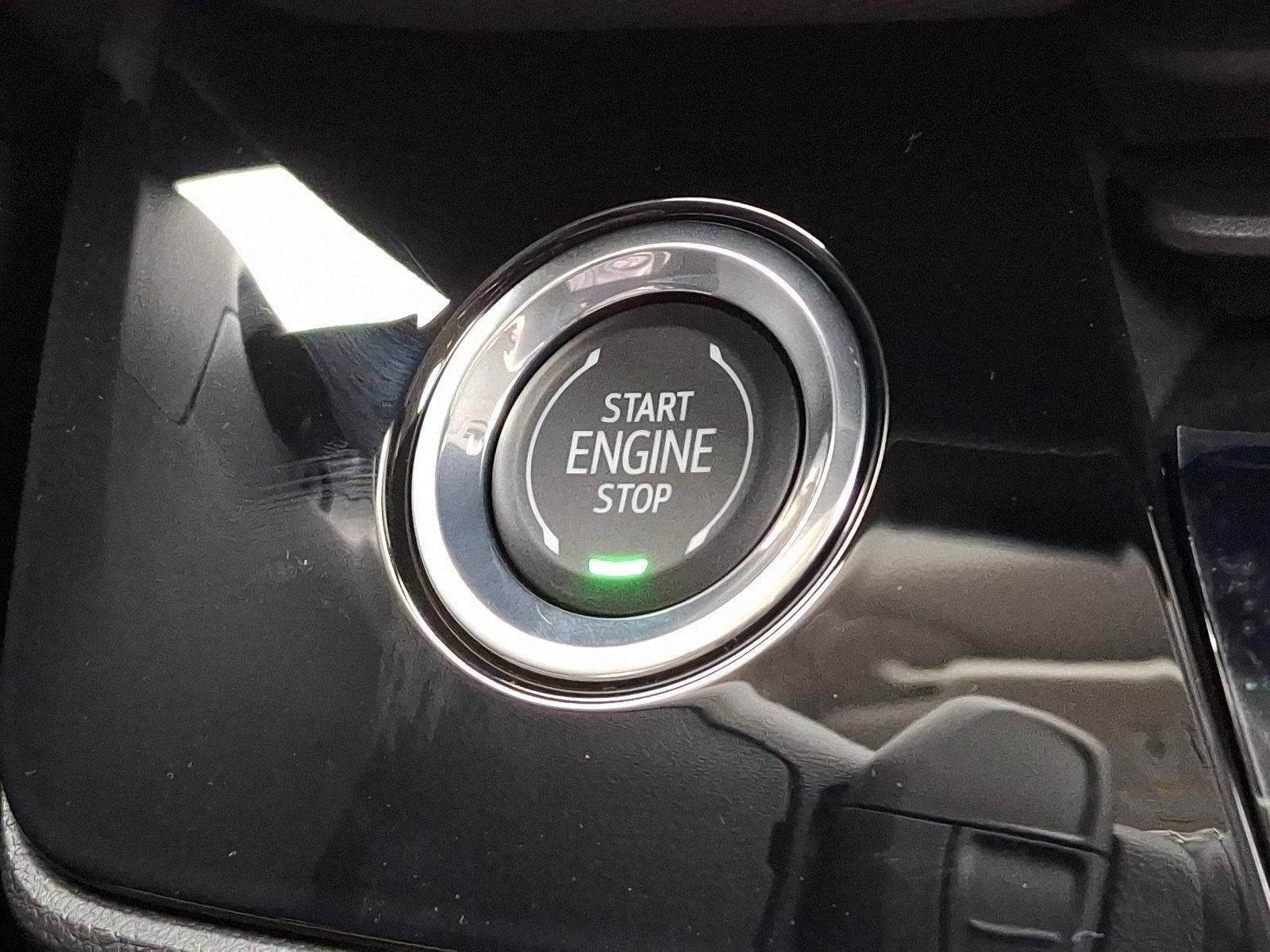 2025 Buick Envision Vehicle Photo in HARRISBURG, PA 17111-1033