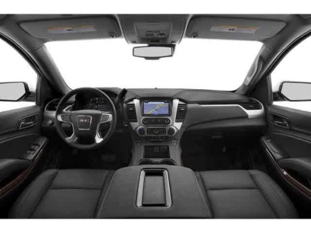 2019 GMC Yukon Vehicle Photo in LIGHTHOUSE POINT, FL 33064-6849