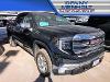 Used 2024 GMC Sierra 1500 SLT with VIN 3GTUUDED7RG147546 for sale in Rapid City, SD