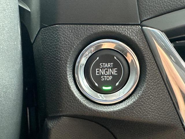 2025 Buick Encore GX Vehicle Photo in COLUMBIA, MO 65203-3903