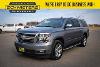 Used 2020 Chevrolet Suburban Premier with VIN 1GNSKJKJ4LR271911 for sale in Willmar, Minnesota