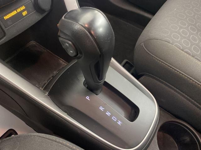 2022 Chevrolet Trax Vehicle Photo in MEDINA, OH 44256-9001