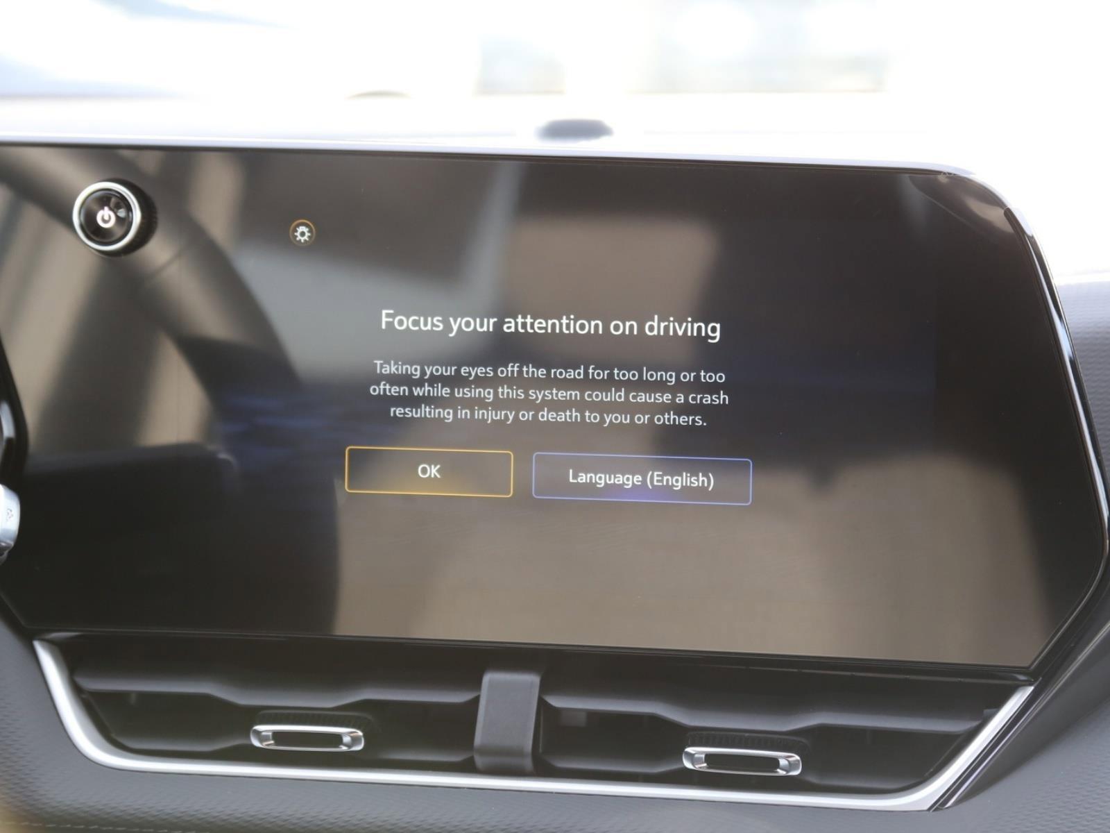2025 Chevrolet Equinox Vehicle Photo in LOS ANGELES, CA 90007-3794
