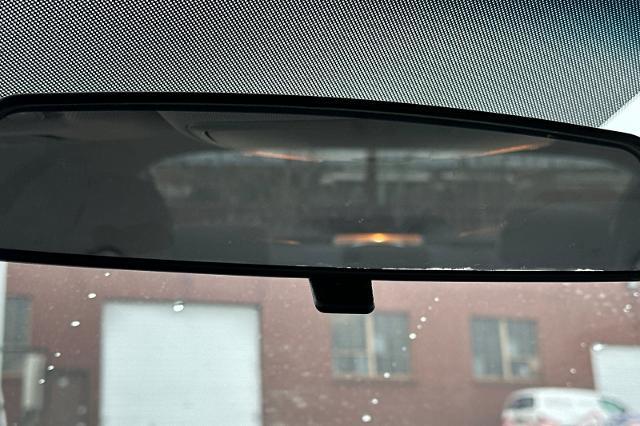 2017 Hyundai Sonata Vehicle Photo in SPOKANE, WA 99202-2191
