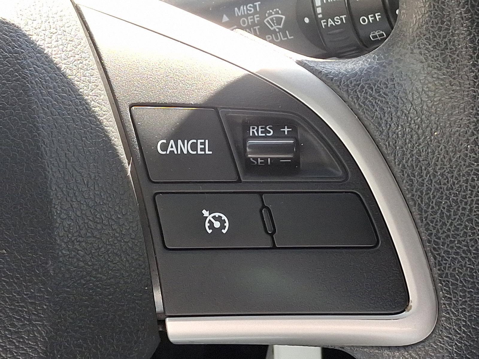 2019 Mitsubishi Eclipse Cross Vehicle Photo in Harrisburg, PA 17111
