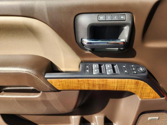 2018 GMC Sierra 1500 Vehicle Photo in Decatur, TX 76234