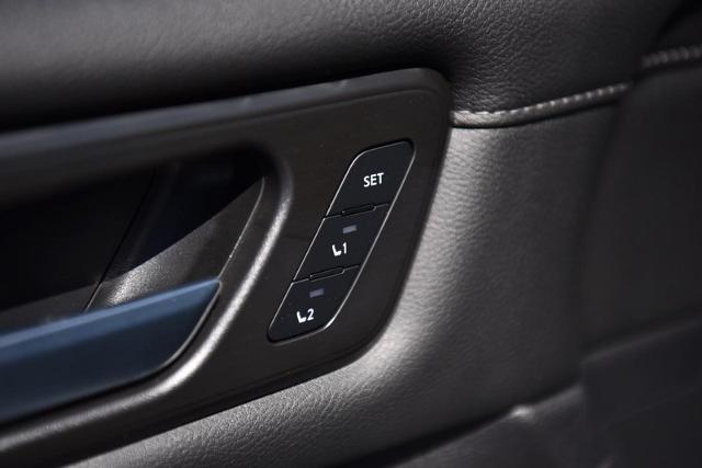 2025 Nissan Armada Vehicle Photo in Ballwin, MO 63011