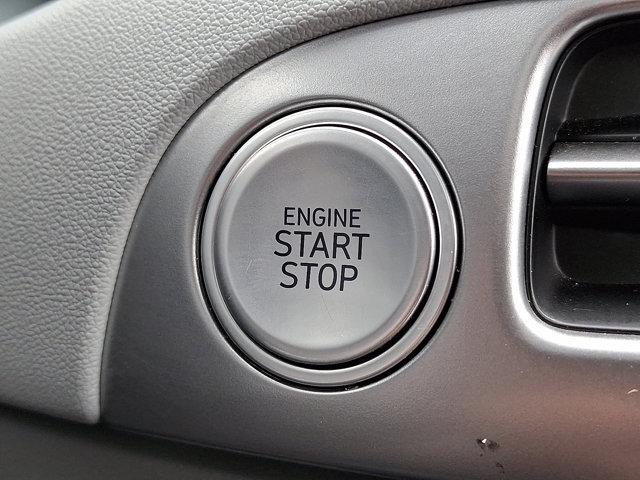 2024 Hyundai PALISADE Vehicle Photo in Philadelphia, PA 19116
