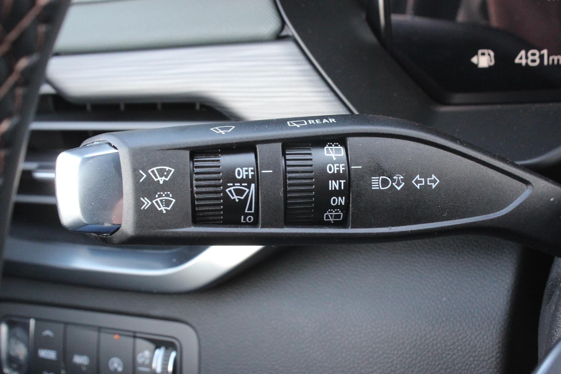 2025 GMC Acadia Vehicle Photo in AURORA, CO 80012-4011