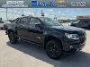 Used 2022 Chevrolet Colorado Z71 with VIN 1GCGTDEN2N1224387 for sale in Clyde, OH
