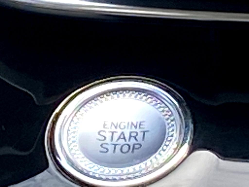 2021 Genesis G80 Vehicle Photo in POOLER, GA 31322-3252