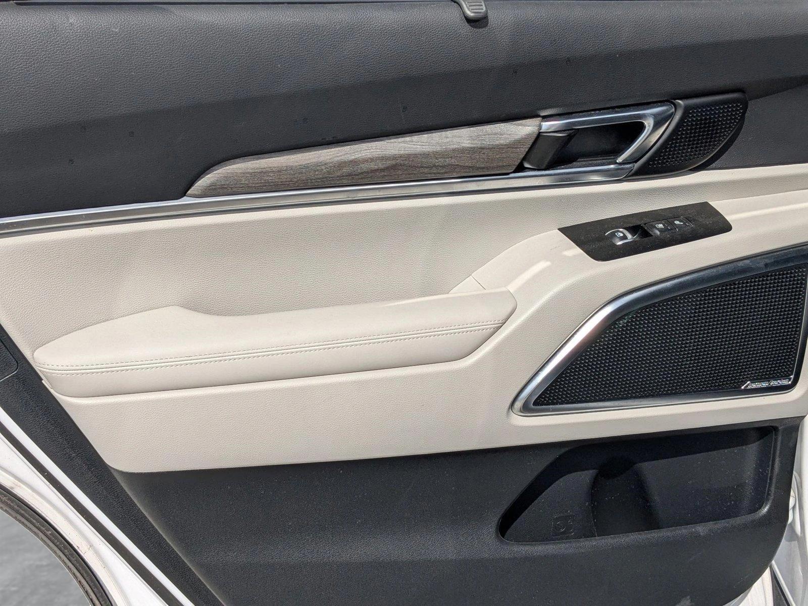 2021 Kia Telluride Vehicle Photo in Pembroke Pines , FL 33084