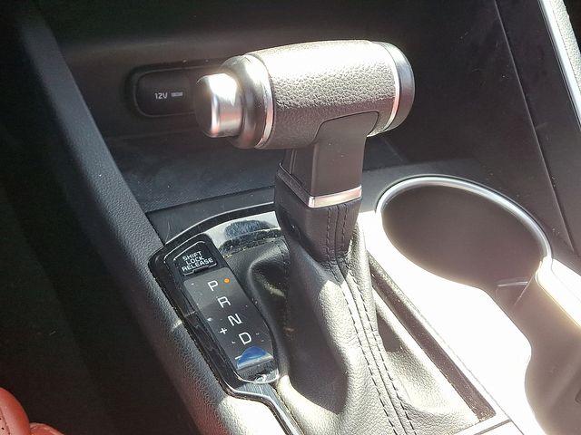 2023 Kia K5 Vehicle Photo in WATERTOWN, CT 06795-3318