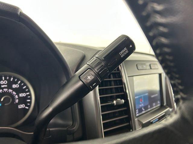 2019 Ford F-150 Vehicle Photo in MEDINA, OH 44256-9631