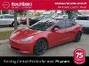 Used 2020 Tesla Model 3 Base with VIN 5YJ3E1EC2LF669321 for sale in Clermont, FL