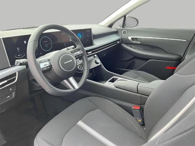 2025 Hyundai SONATA Vehicle Photo in Green Bay, WI 54304