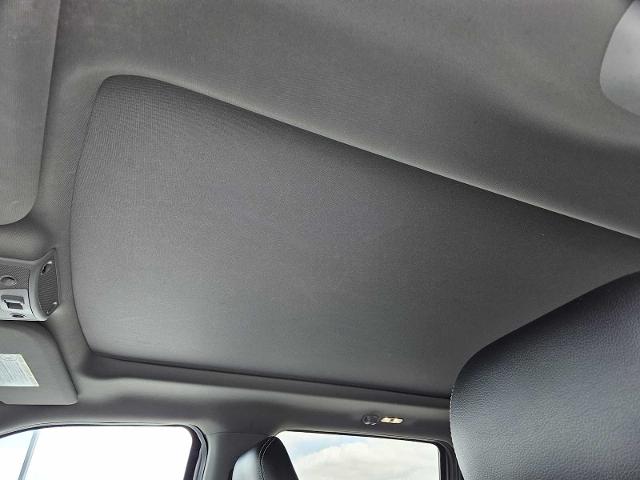 2021 Ford Super Duty F-250 SRW Vehicle Photo in AUSTIN, TX 78717