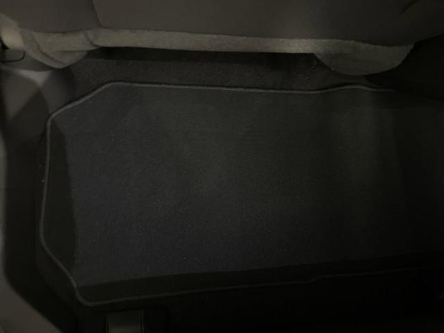 2025 GMC Acadia Vehicle Photo in GILBERT, AZ 85297-0402