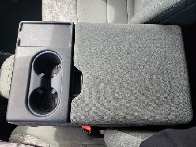 2023 Ford F-150 Vehicle Photo in GREEN BAY, WI 54304-5303