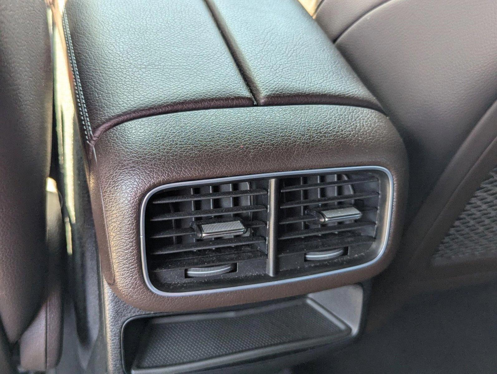 2021 Mercedes-Benz GLE Vehicle Photo in Delray Beach, FL 33444