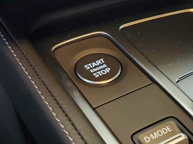 2025 INFINITI QX60 Vehicle Photo in DALLAS, TX 75209