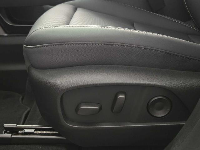 2025 GMC Terrain Vehicle Photo in DALLAS, TX 75209-3016