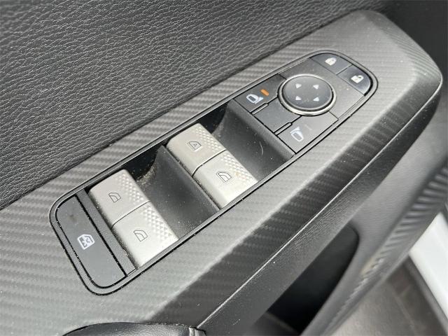 2022 Mitsubishi Outlander Vehicle Photo in TULLY, NY 13159-3159