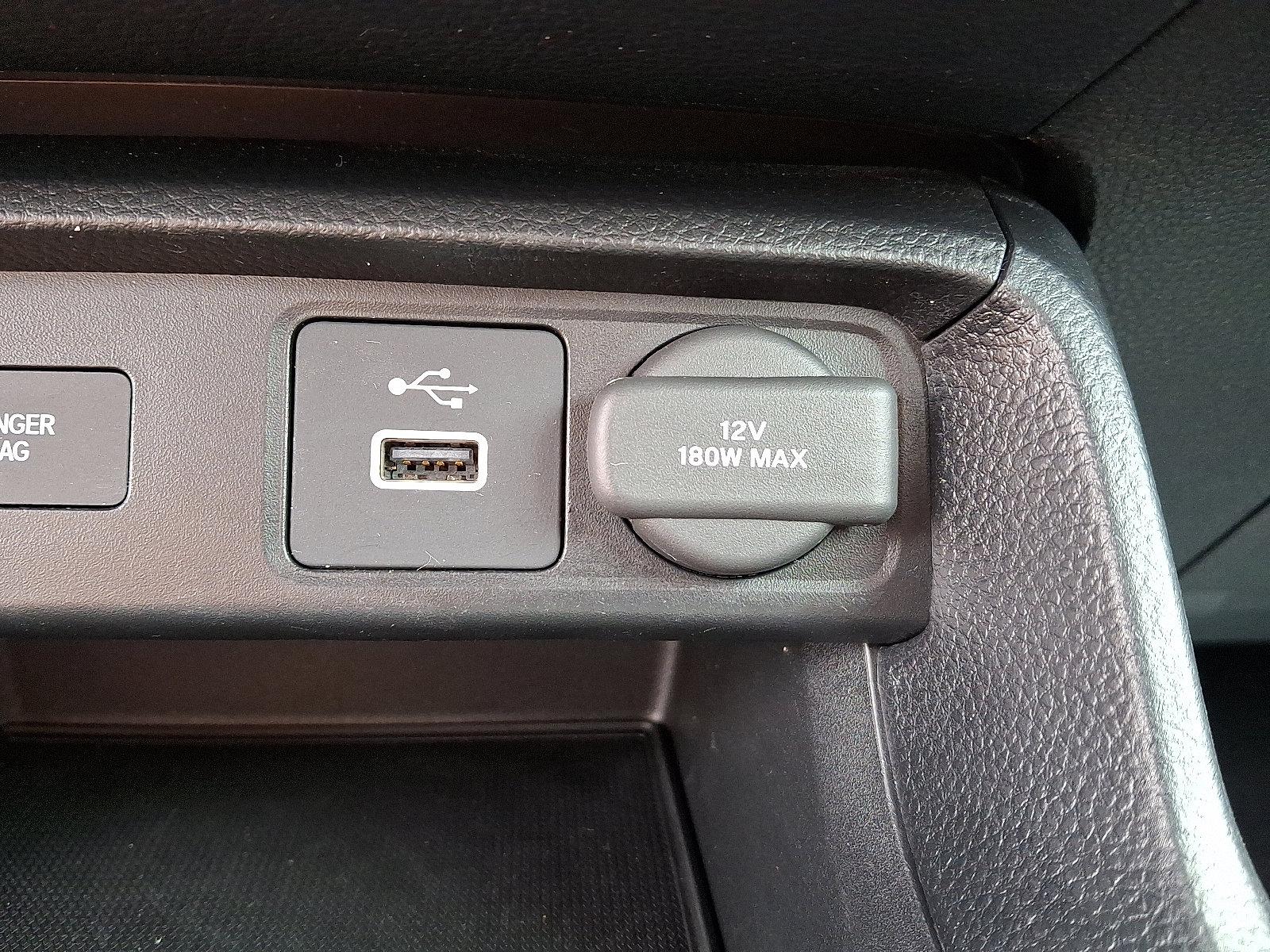 2023 Honda Civic Sedan Vehicle Photo in Harrisburg, PA 17111