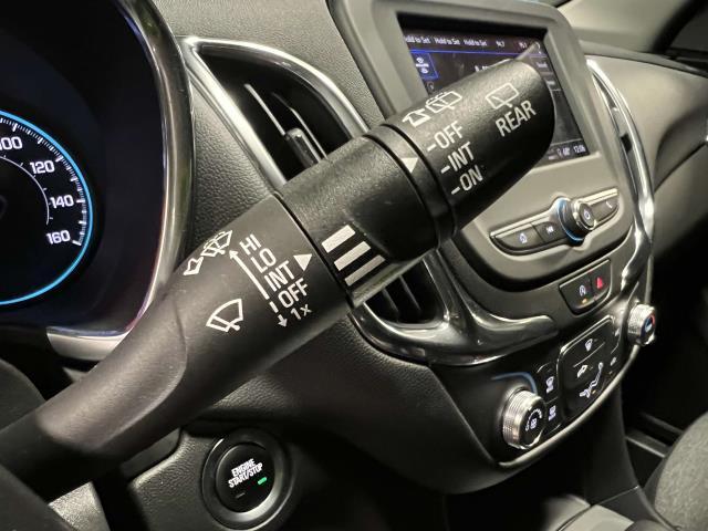 2022 Chevrolet Equinox Vehicle Photo in Roslyn, NY 11576