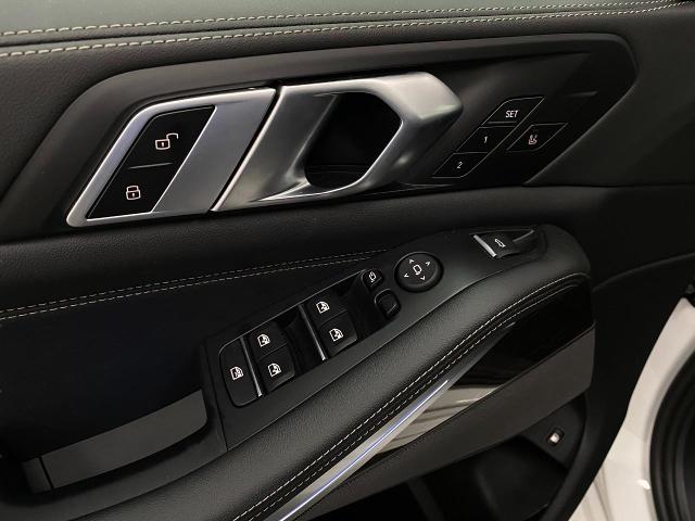 2025 BMW X5 xDrive50e Vehicle Photo in Appleton, WI 54913
