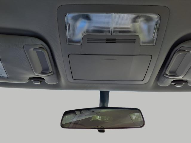 2015 Toyota Camry Vehicle Photo in Oshkosh, WI 54904