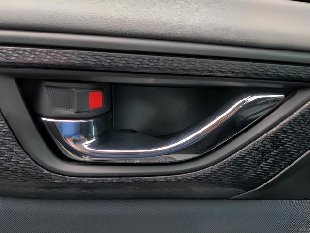 2025 Subaru Outback Vehicle Photo in Green Bay, WI 54304
