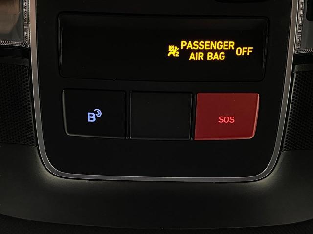 2025 Hyundai SANTA CRUZ Vehicle Photo in Appleton, WI 54913