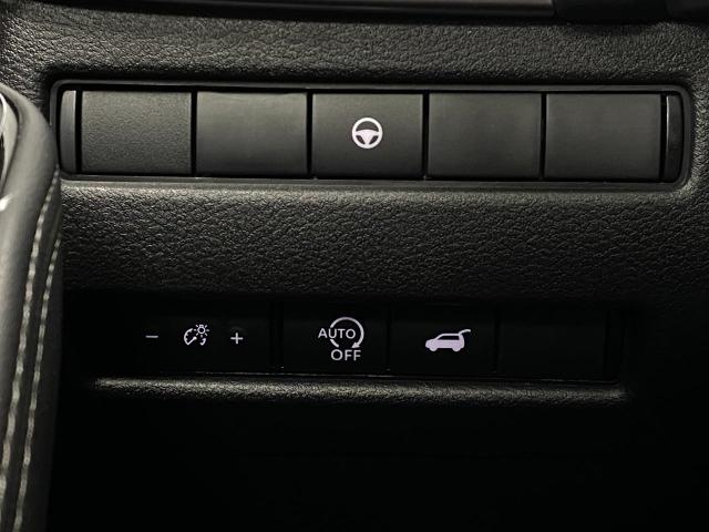 2025 Nissan Rogue Vehicle Photo in Appleton, WI 54913