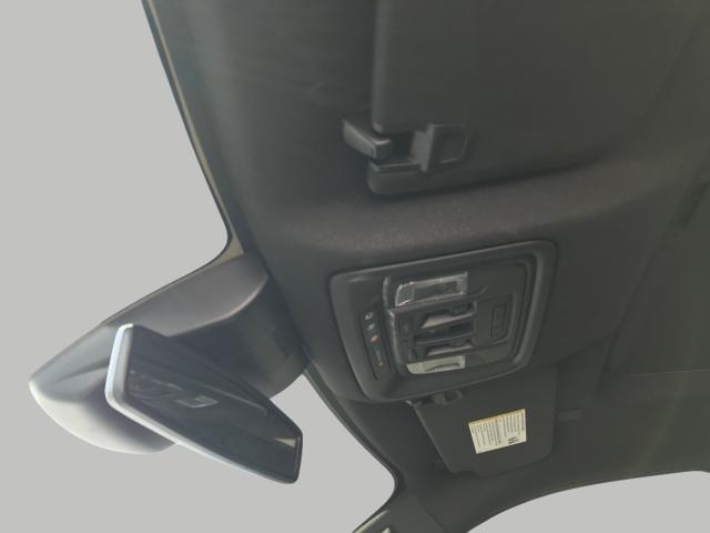 2023 Chevrolet Silverado 1500 Vehicle Photo in GREEN BAY, WI 54303-3330