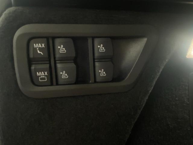 2026 BMW X7 M60i Vehicle Photo in Appleton, WI 54913