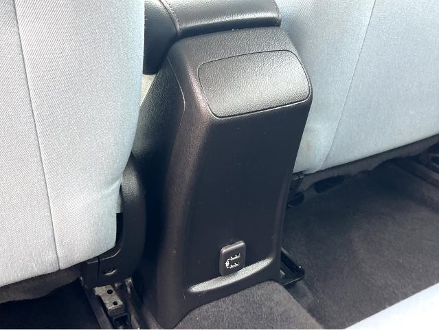 2019 Chevrolet Cruze Vehicle Photo in BEAUFORT, SC 29906-4218