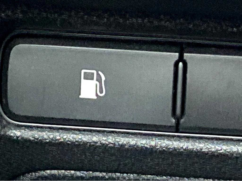 2020 Kia Sorento Vehicle Photo in POOLER, GA 31322-3252
