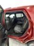 2023 Chevrolet Traverse Vehicle Photo in APPLETON, WI 54914-4656