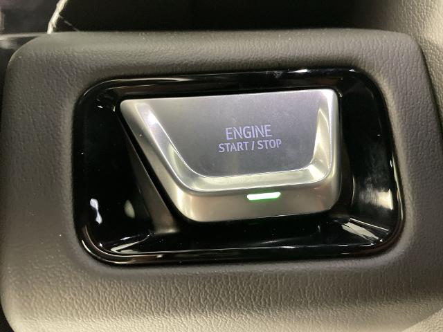 2025 GMC Yukon Vehicle Photo in GILBERT, AZ 85297-0402