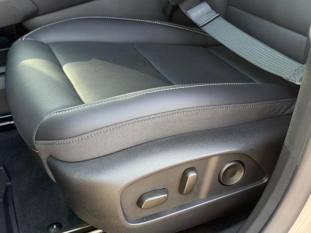2026 GMC Terrain Vehicle Photo in COLUMBIA, MO 65203-3903