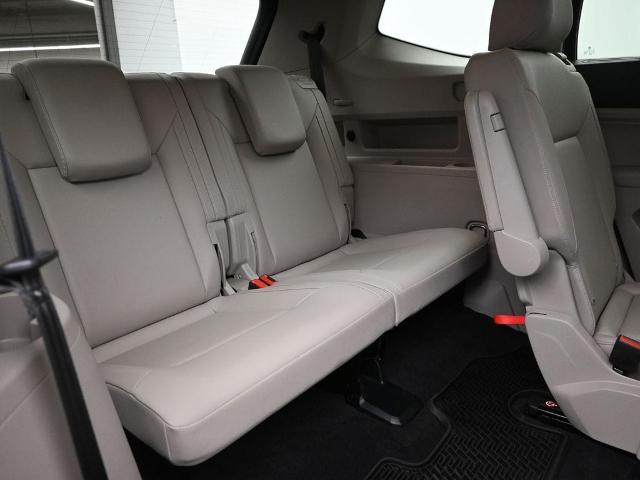 2019 Volkswagen Atlas Vehicle Photo in Cedar Rapids, IA 52402