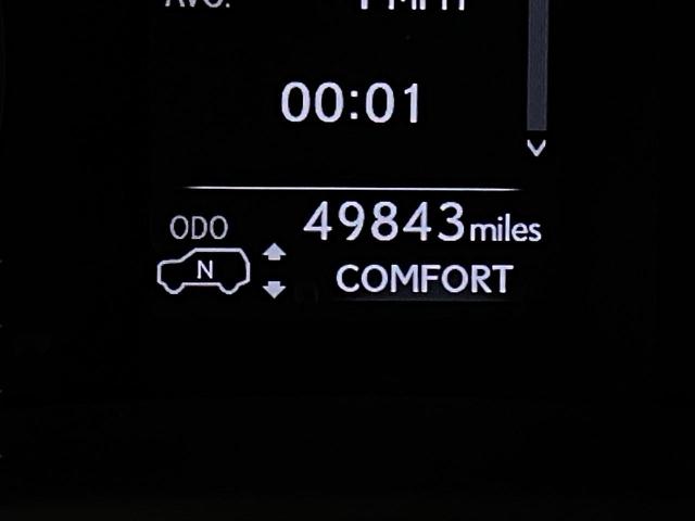 2022 Lexus GX 460 Vehicle Photo in Appleton, WI 54913