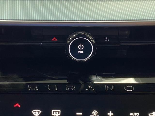 2025 Nissan Murano Vehicle Photo in Appleton, WI 54913