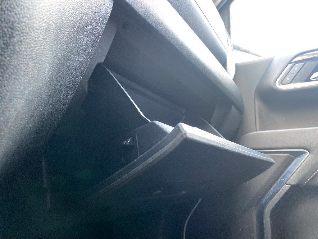 2024 Chevrolet Silverado 1500 Vehicle Photo in SAVANNAH, GA 31406-4513
