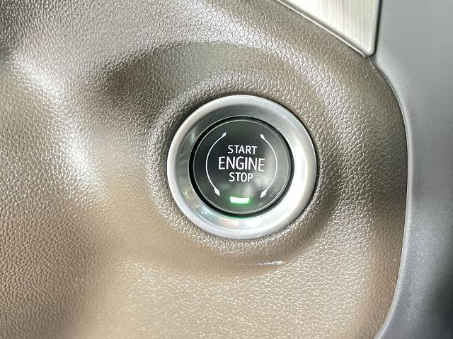 2021 GMC Sierra 2500 HD Vehicle Photo in GILBERT, AZ 85297-0402