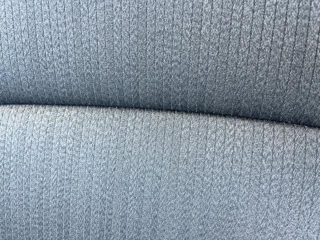 2022 Nissan Altima Vehicle Photo in Savannah, GA 31419