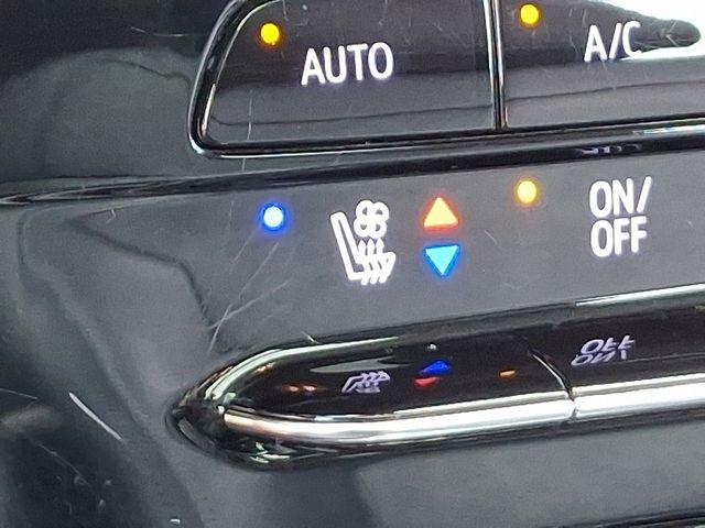 2023 Chevrolet Bolt EUV Vehicle Photo in DANBURY, CT 06810-5034